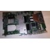 hp pavilion zd7000 (zd7050ea) mainboard sc madre guasta